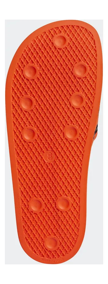 adidas-adilette CM8442