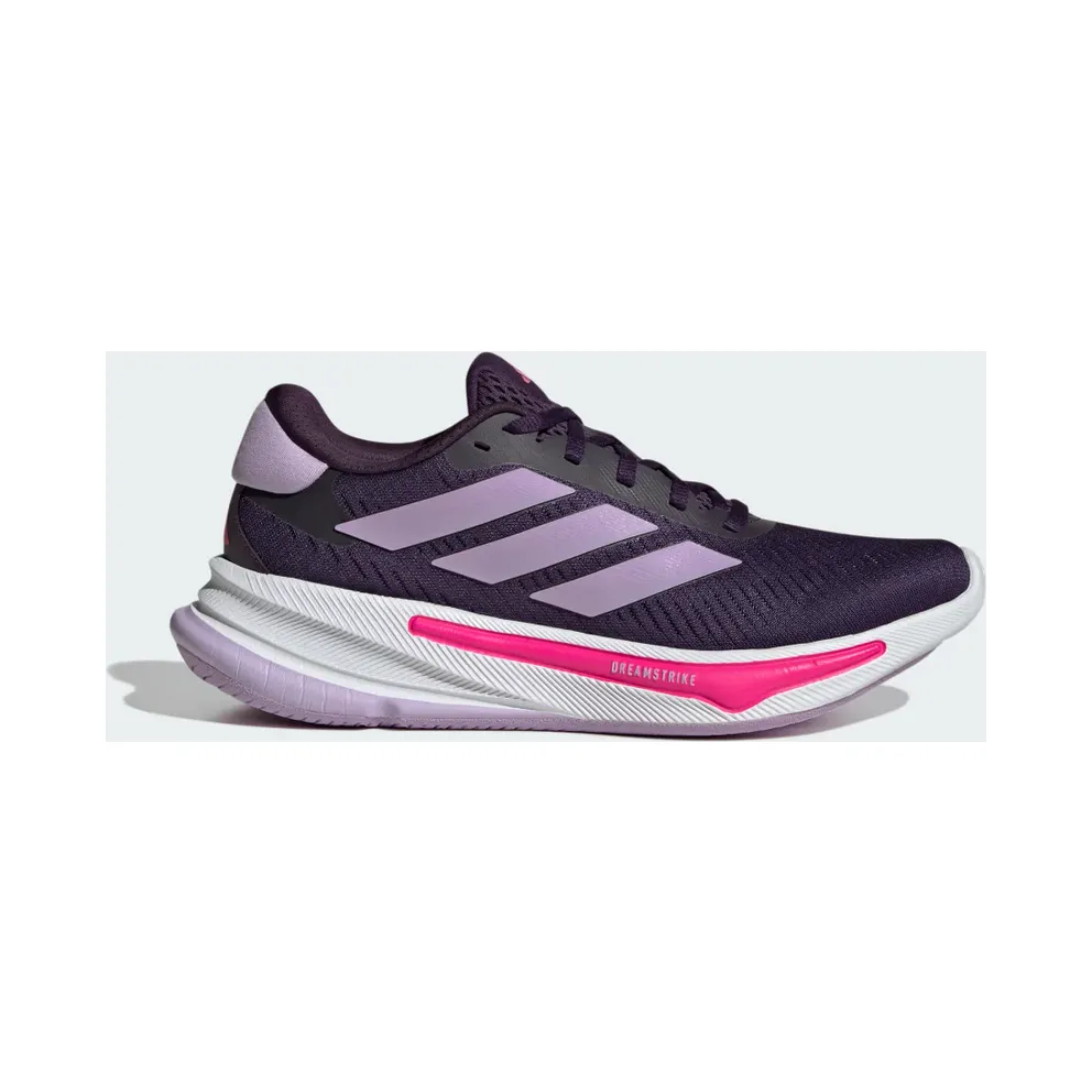 Adidas Supernova Purple (JQ2509)