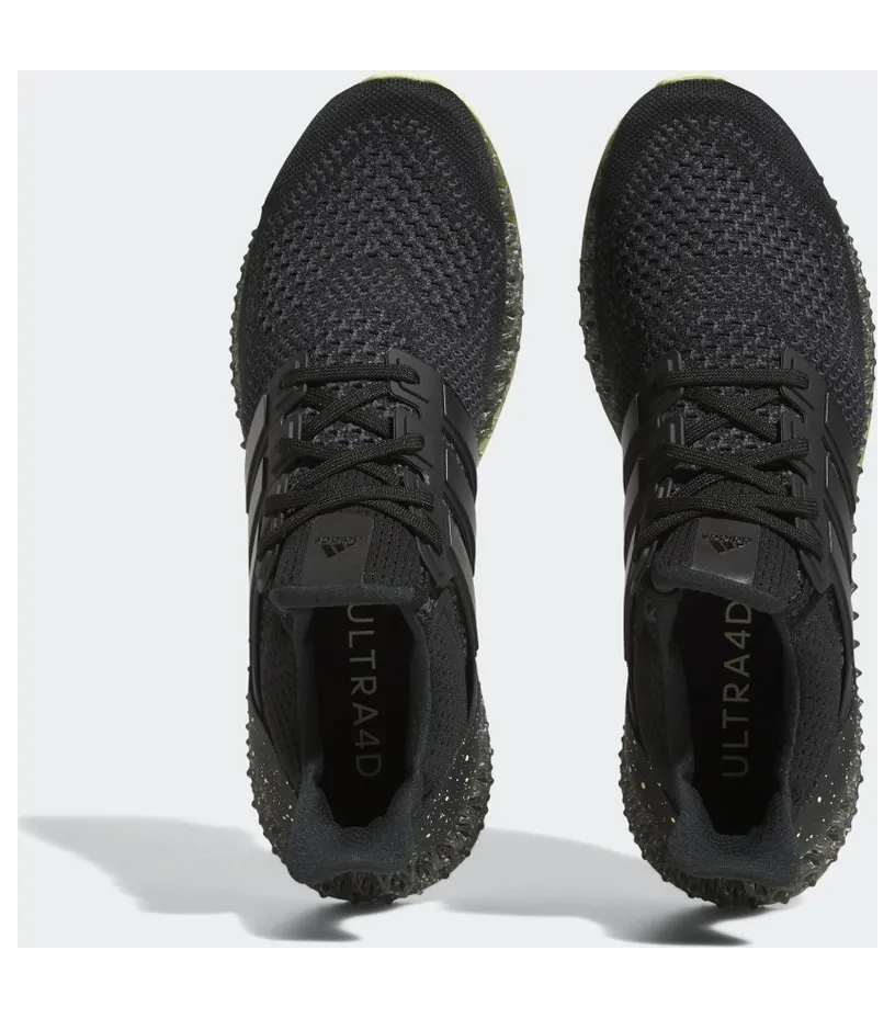 adidas-4d HP9732