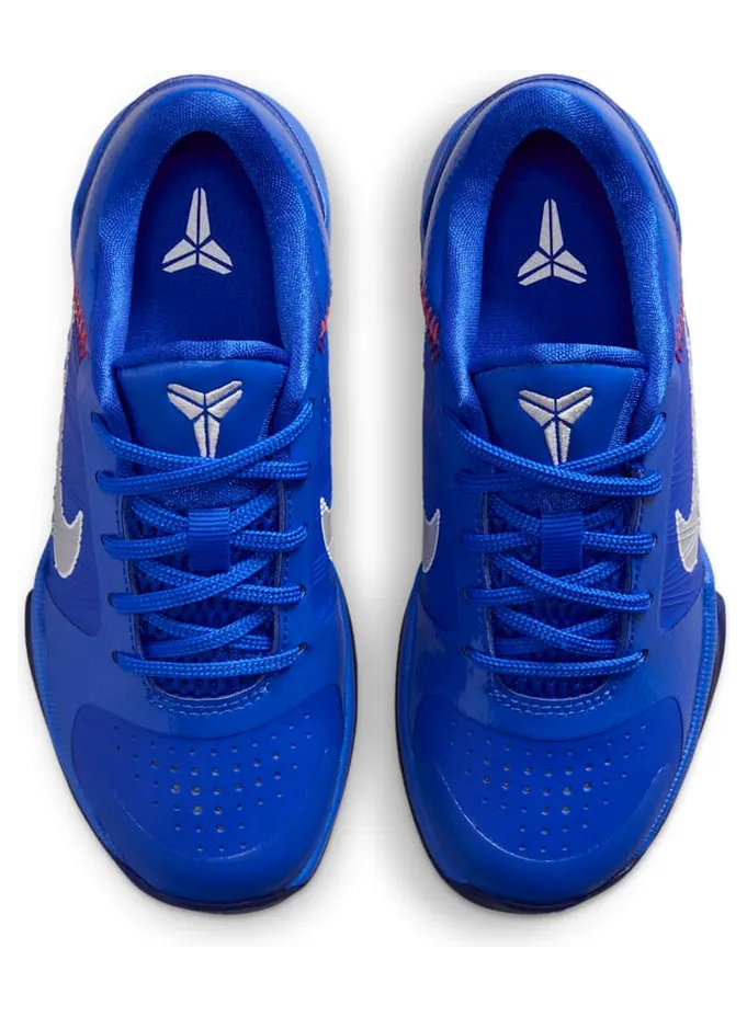nike-kobe IR1849-400