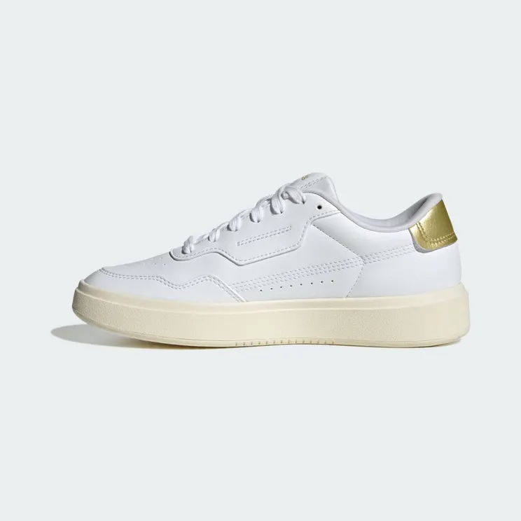 adidas-park-street JQ6027