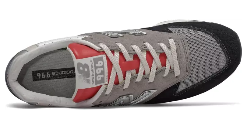 new-balance-996 CM996OG