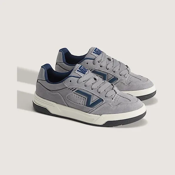 vans-upland VN000D6FBGH