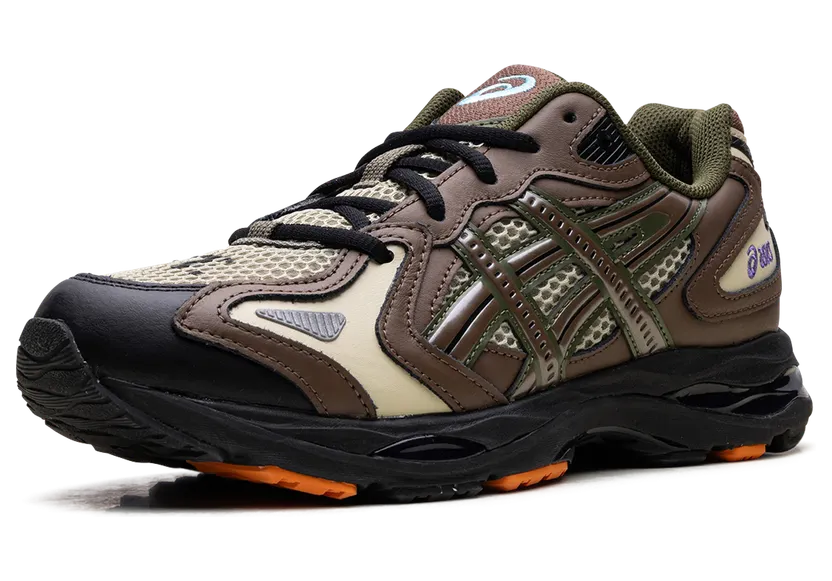 asics-gel-k1011 1203A693-300