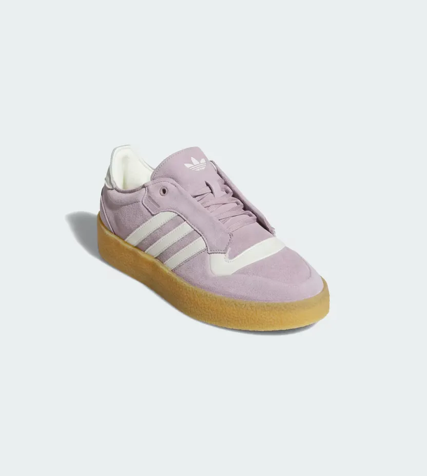 adidas-rivalry IF6245