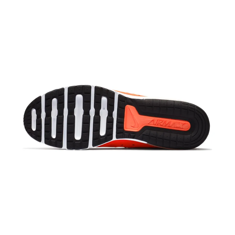 Nike Air Max Sequent 3 Team Red Black-Total Crimson Team Red/Black-Total Crimson (921694-600)