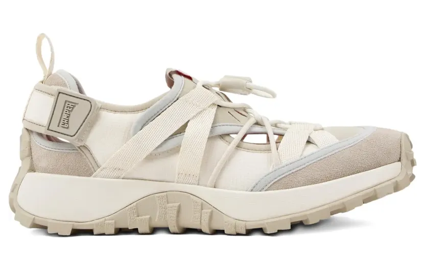 camper-sneaker K201777004