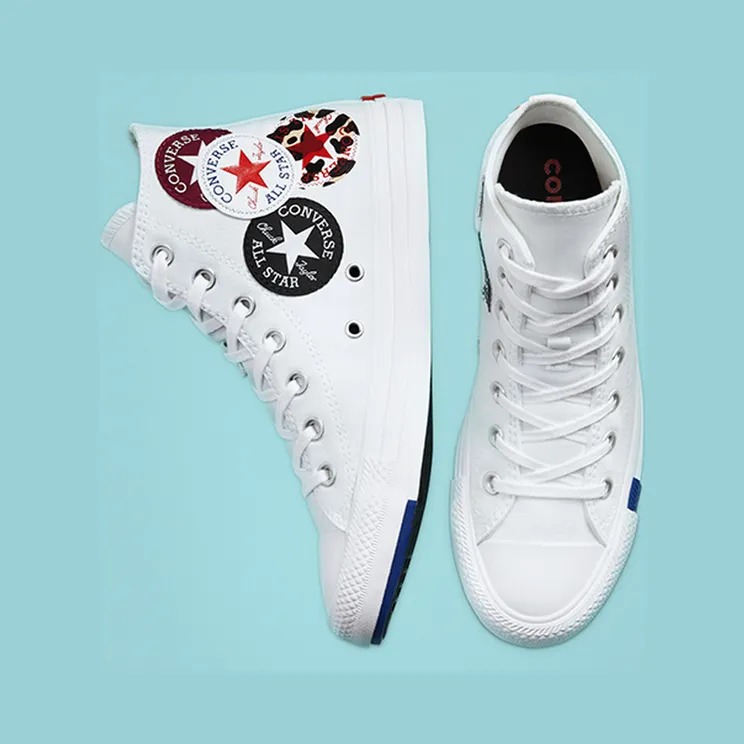 converse-chuck-taylor-all-star 166735C