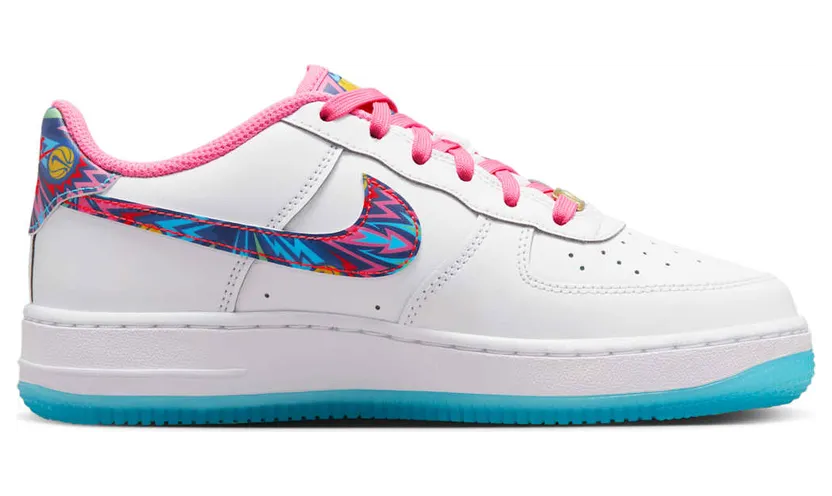 nike-air-force DZ4883-100