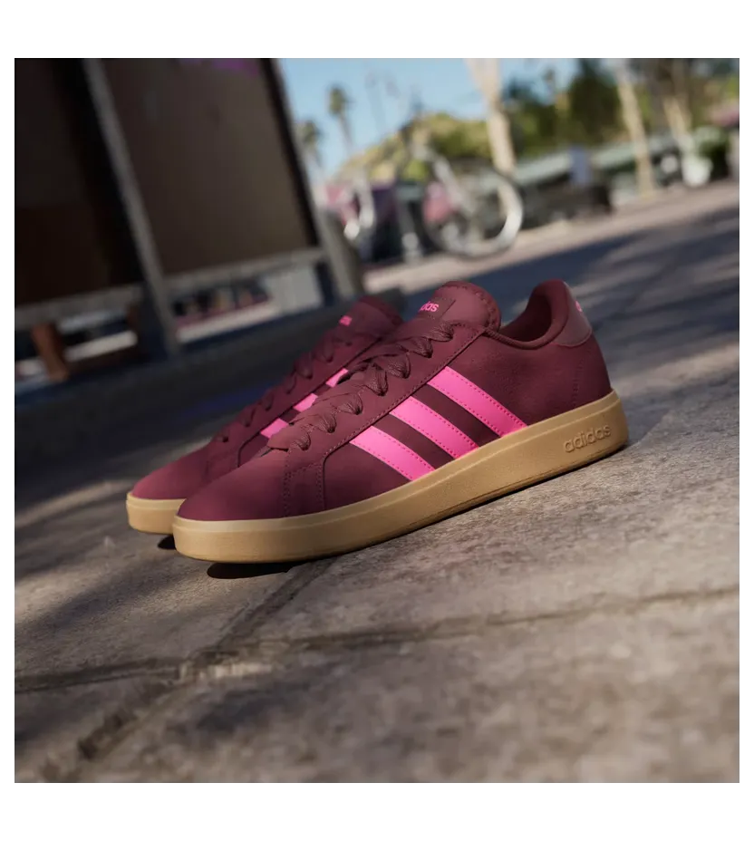 adidas-grand-court JQ3598