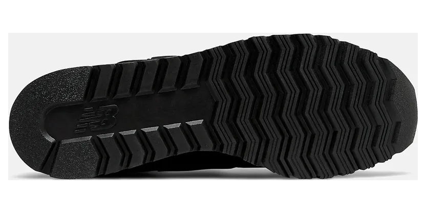 new-balance-520 U520BB