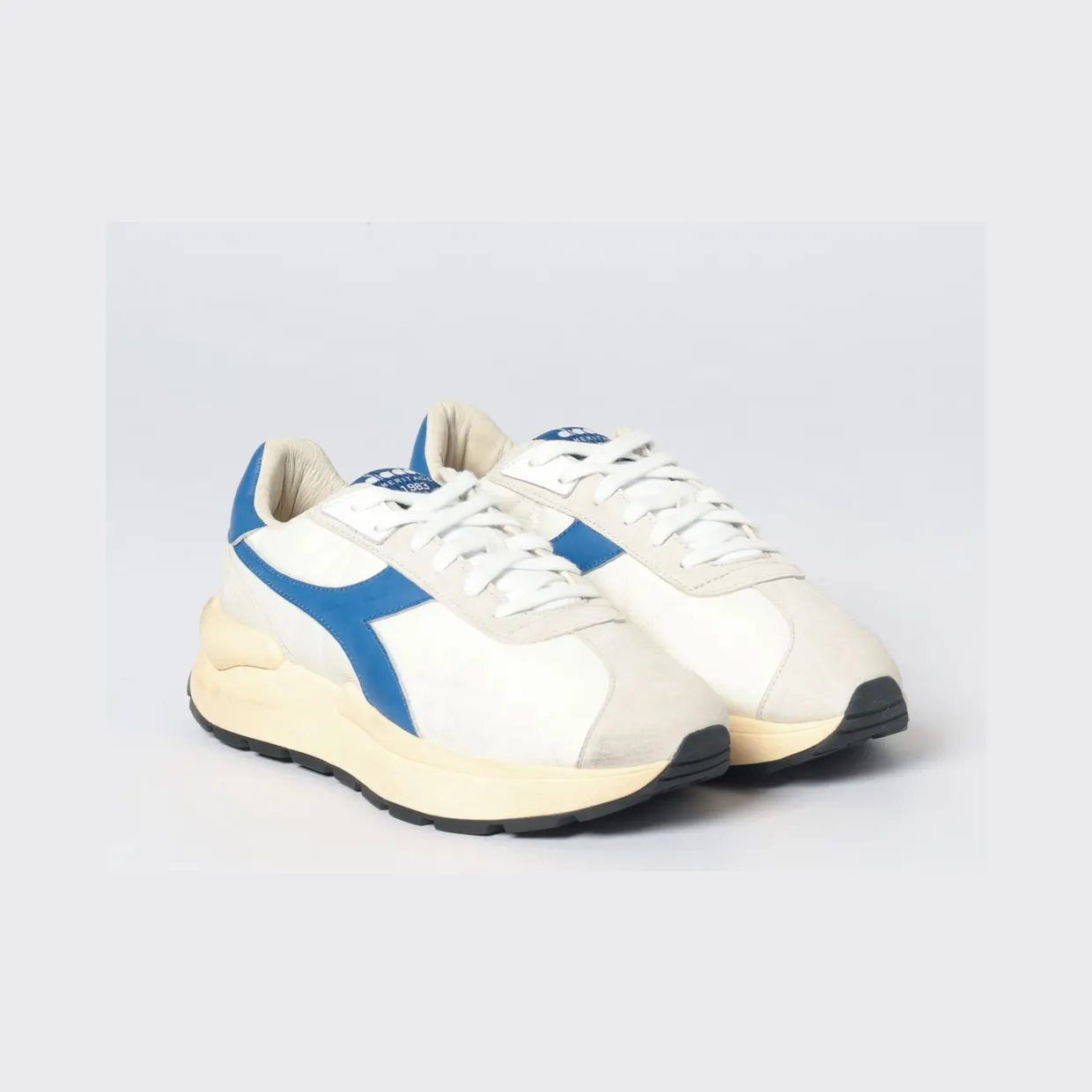 diadora-sneaker 20118280520008