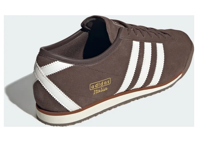 adidas-italia IH9086