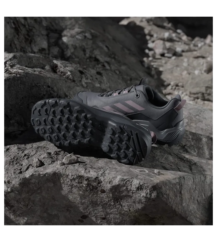 adidas-terrex IH3585