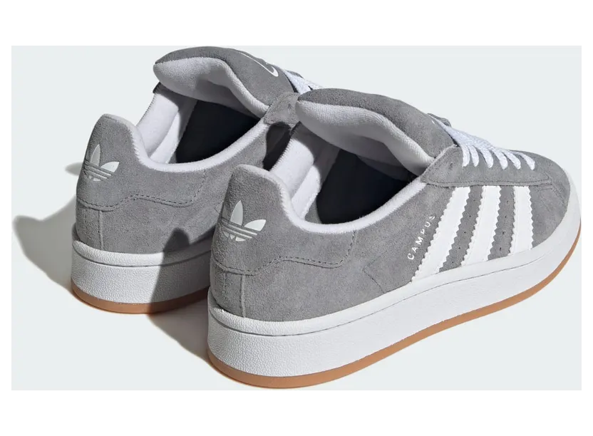 adidas-campus HQ6507