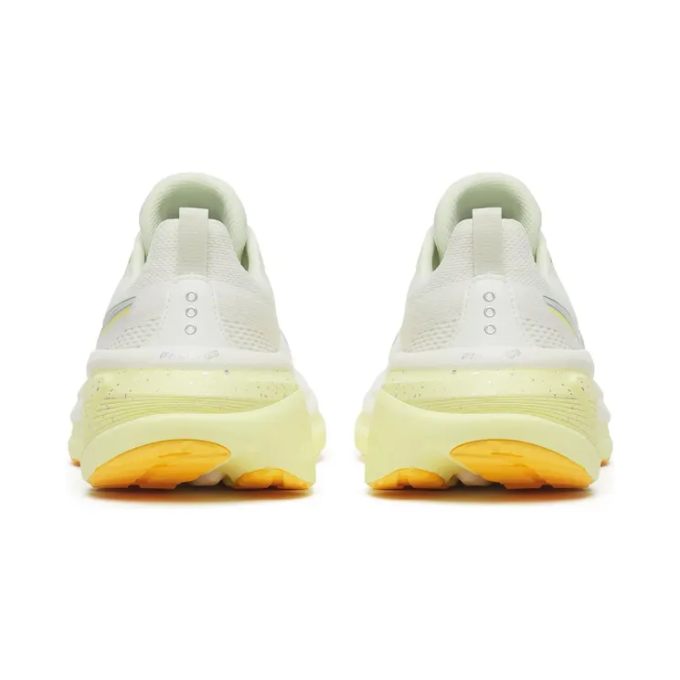 saucony-hurricane S11026-144