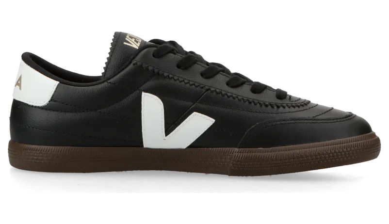 veja-sneaker FU2020707