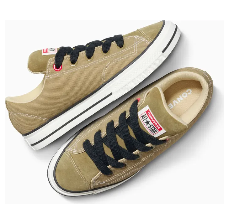 converse-sneaker A13877C