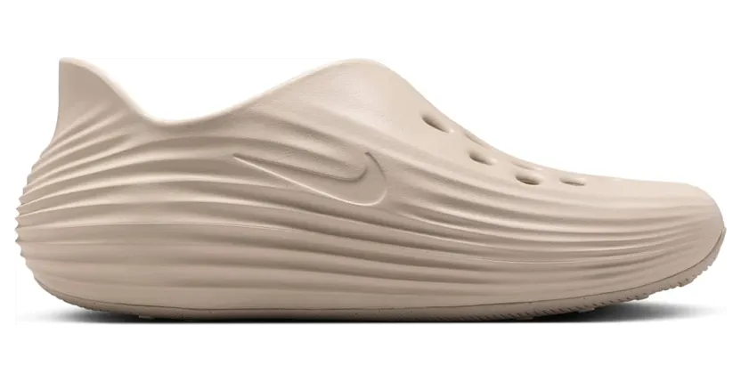 nike-reactx-rejuven8 HV5060-100