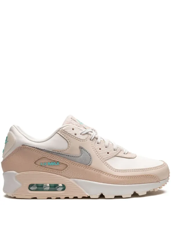 Nike Air Max 90 Mama – Pink (DZ5194)