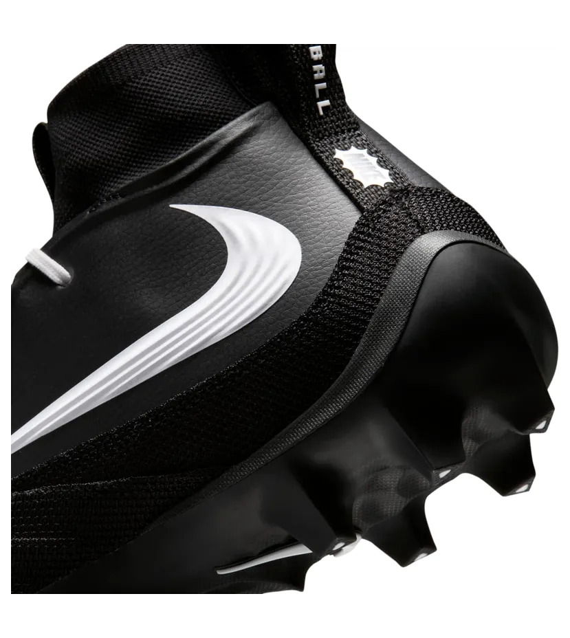 nike-alpha-menace HV7020-001