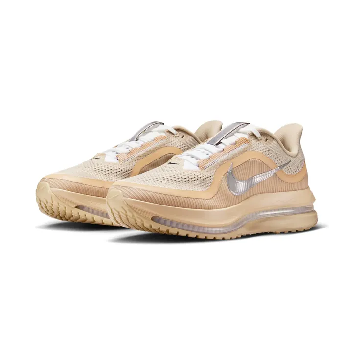 nike-air-pegasus IH4369-200