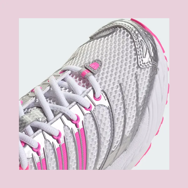 adidas-adistar HQ2720