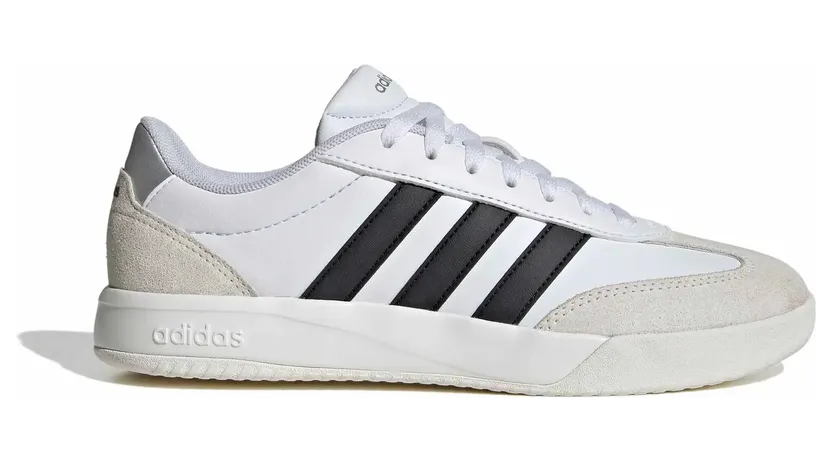 adidas-court JS2311
