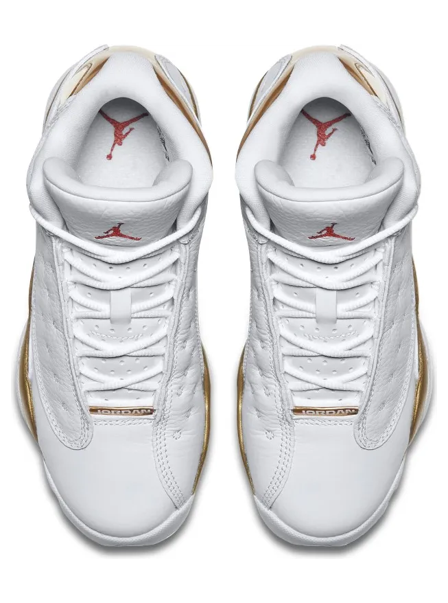 jordan-sneaker 897561-900