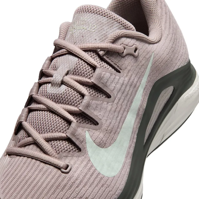 Nike Air Zoom Vapor Grey (HV1469-200)