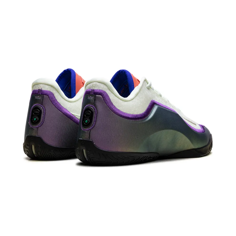 Nike LeBron 23 “Best In Class” (IH1513-700)