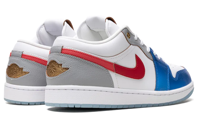air-jordan-1 FN8901-164