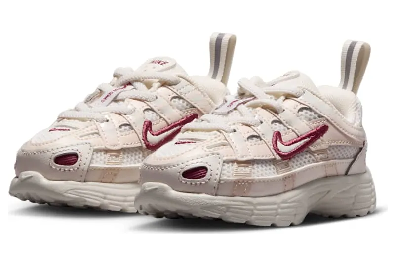 nike-p-6000 IO4646-105