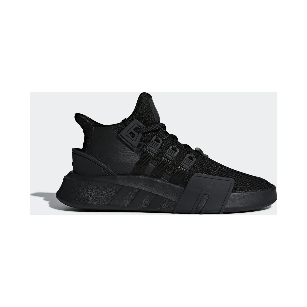 adidas-eqt DA9537