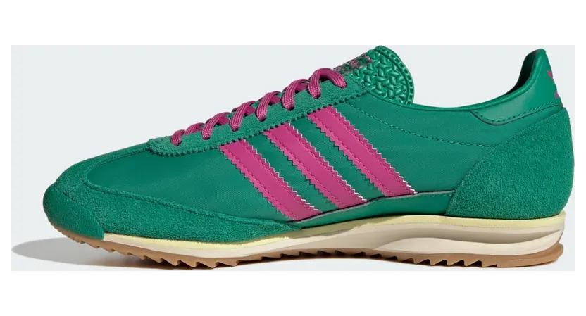 adidas-sl JQ6417