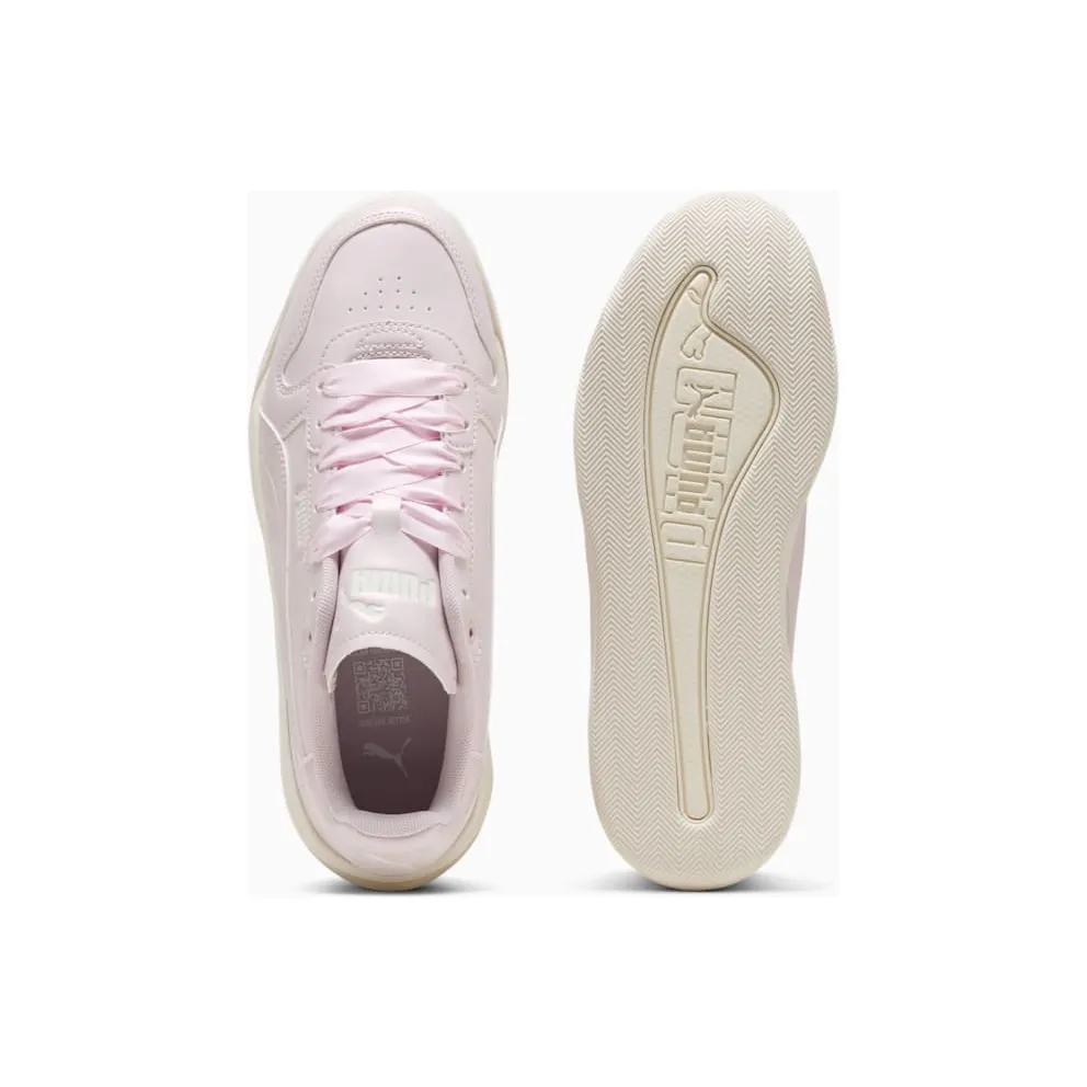 Puma Court Pink (40728801)