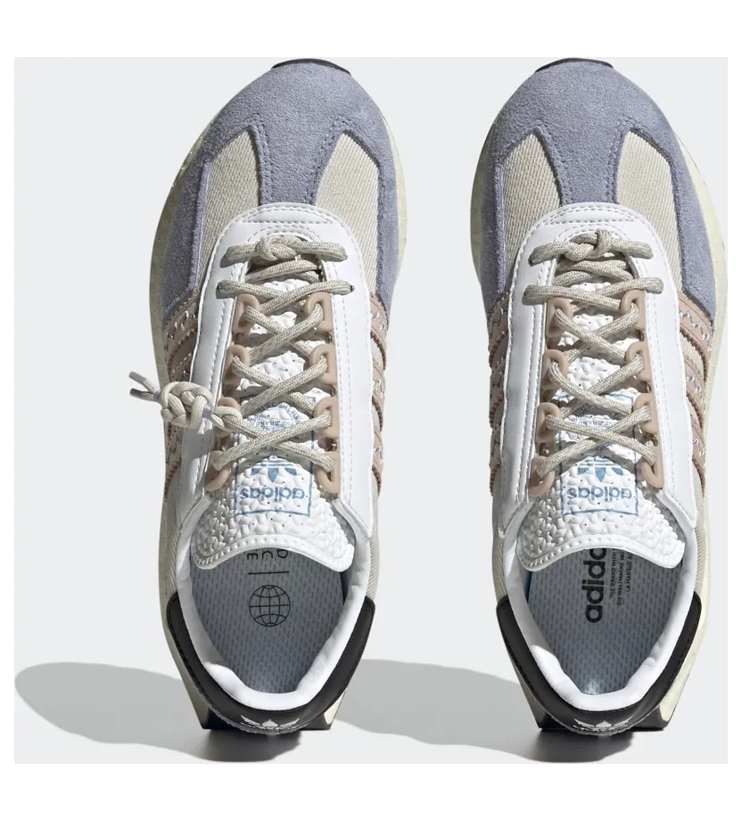 adidas-retropy-e5 HQ4281