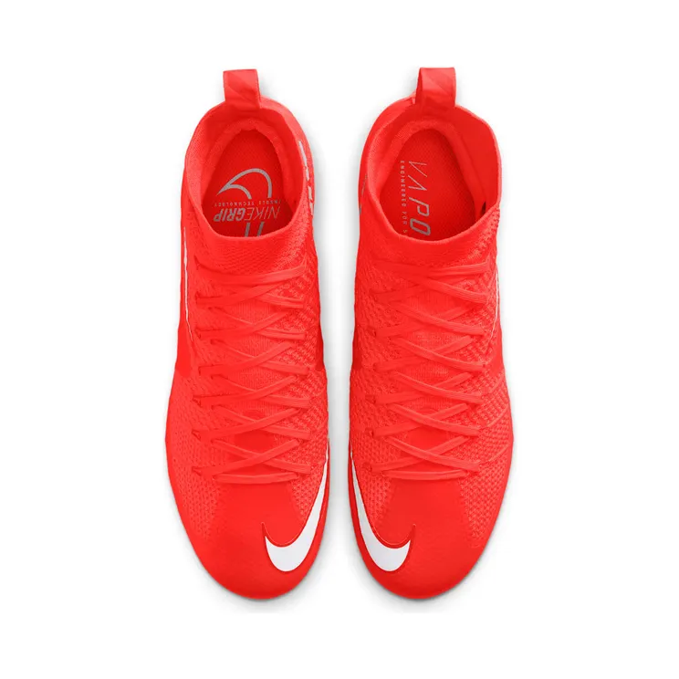 nike-vapor-edge FQ0235-600
