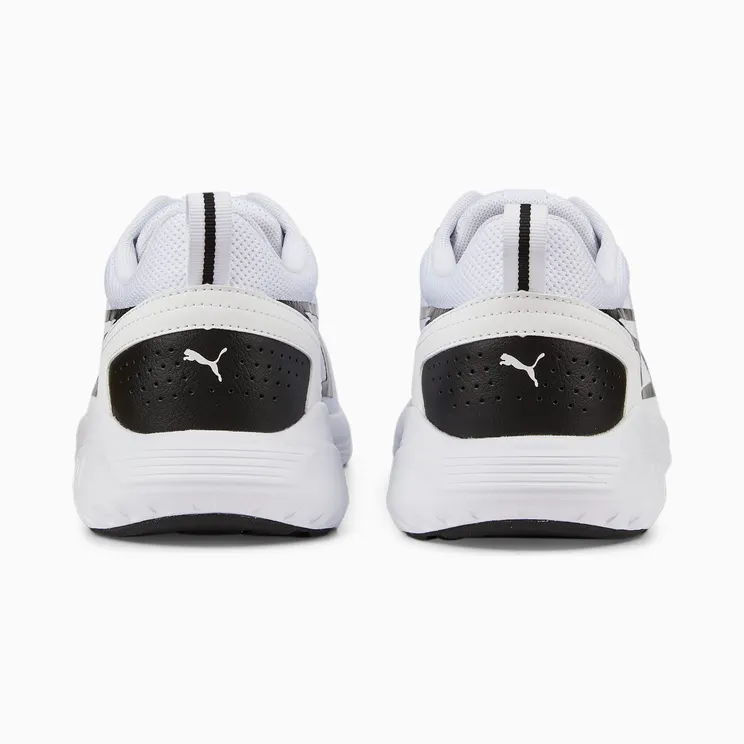 puma-sneaker 386269-04