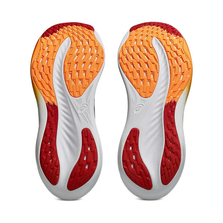 asics-gel-saiun 1011C183-002