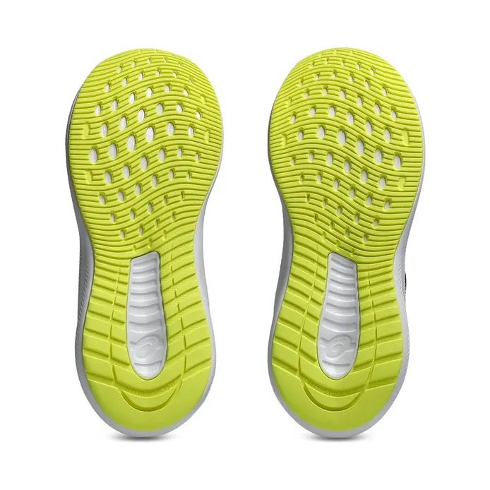 asics-patriot 1014A264-412