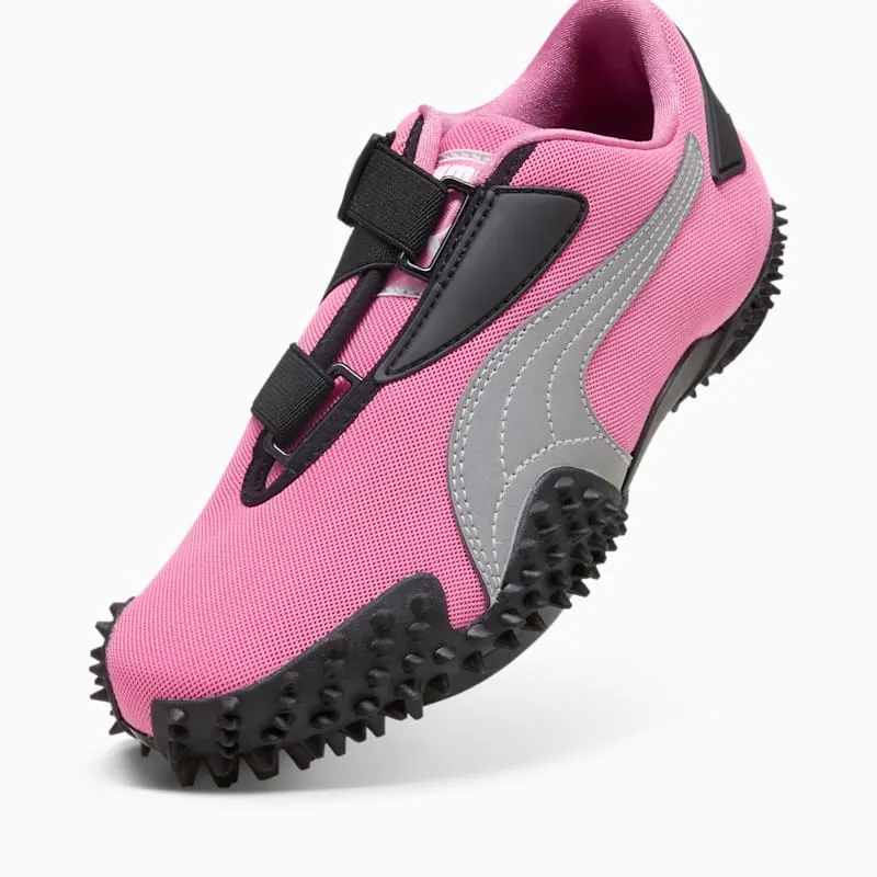 Puma Mostro OG Posie Pink (397330-15)