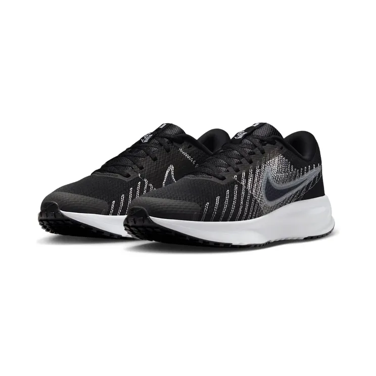 nike-run-defy HM9593-002