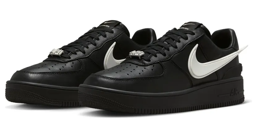 nike-air-force DV3464-001
