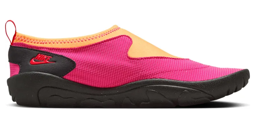 nike-aqua-turf FZ5628-600