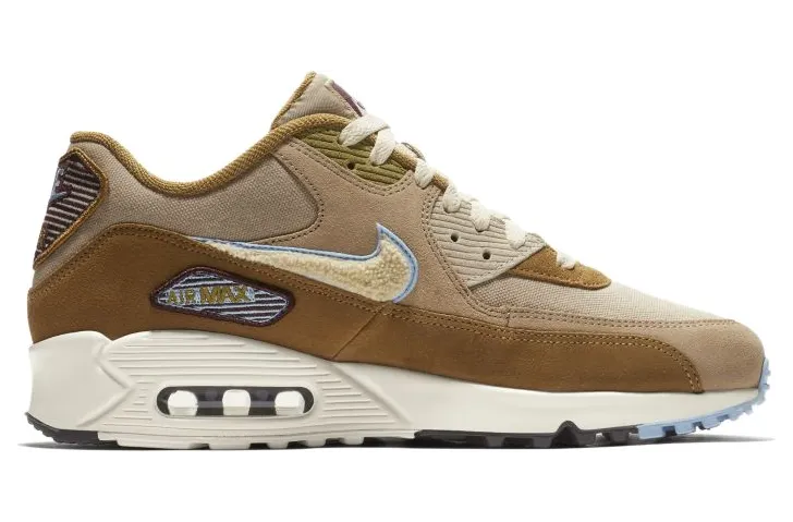 nike-air-max 858954-200