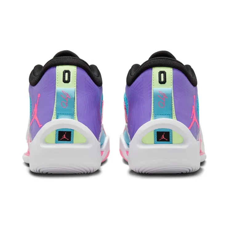 air-jordan-tatum FV0169-400