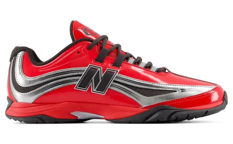 New Balance RC56 “Shadow Red” (URC565WC)