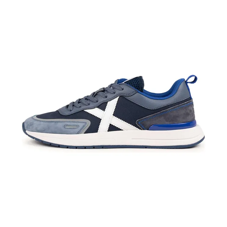 munich-sneaker 8622020