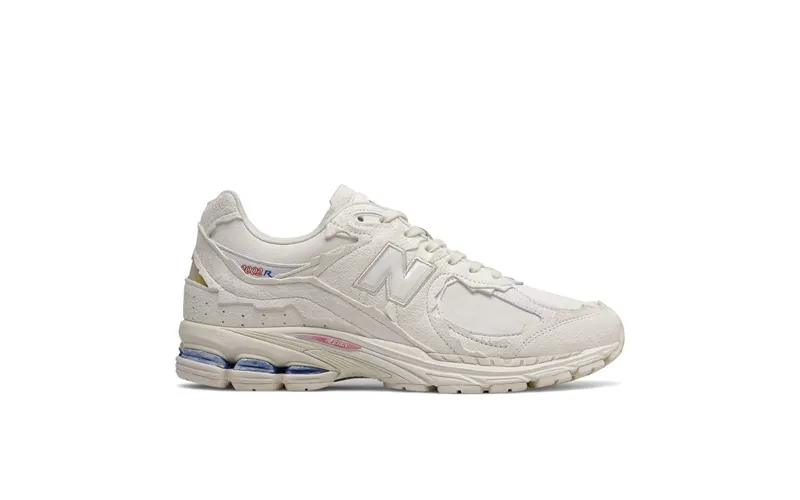 New Balance M2002RDC ‘Sea Salt’ – ‘Protection Pack’ (2021) (M2002RDC)